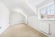 Additional image 15 of Plot 12 The Nene, The Parklands, 6 Upper Walk Close, Sudbrooke, LN2