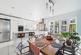 Additional image 6 of Portarlington Close, Westbourne