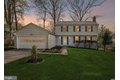 5209 Windmill Ln, Columbia, MD, 21044 photo 2