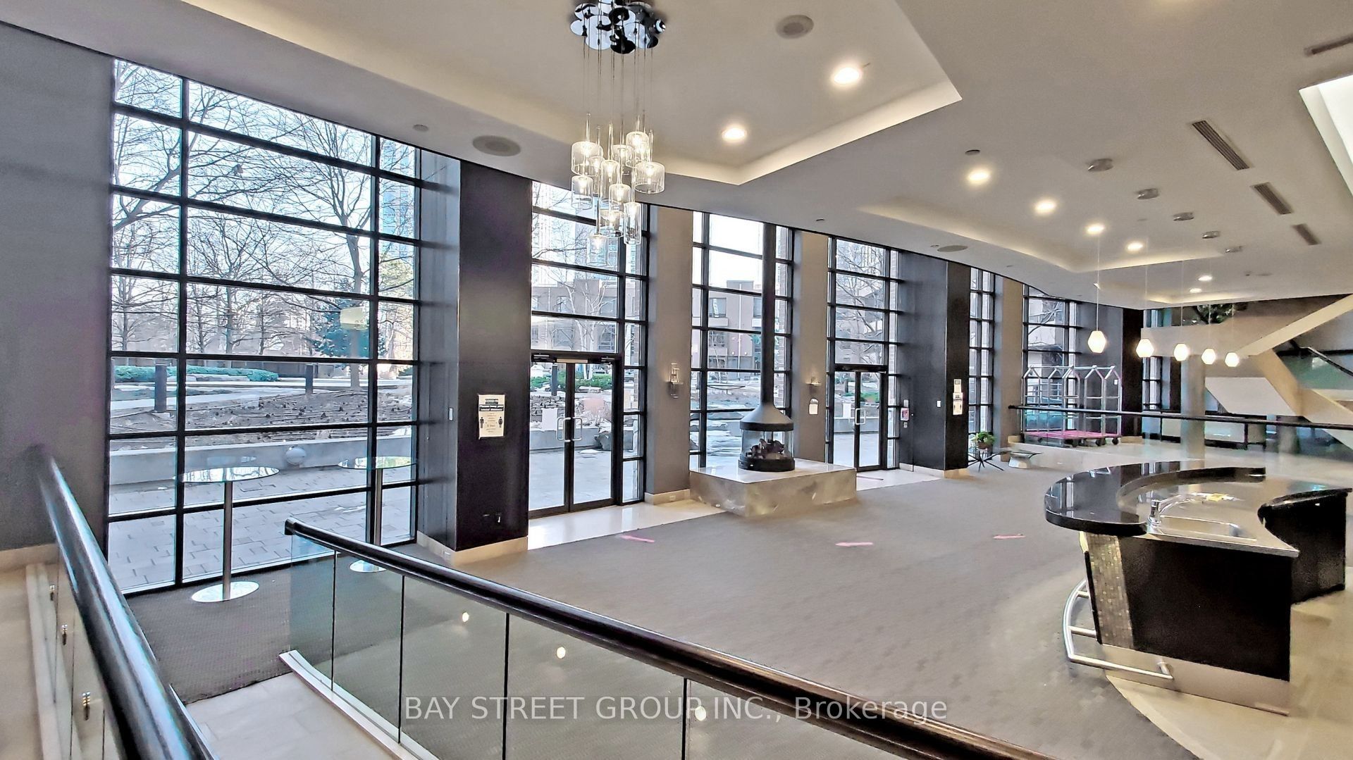 1104-23 Sheppard Avenue E, Toronto, ON, M2N 0C8 photo 5