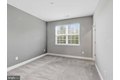 Additional image 19 of 4475 Irish Peach Ct, Waldorf, MD, 20602
