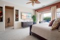 Additional image 16 of 79799 Derek Alan Dr, La Quinta, CA, 92253