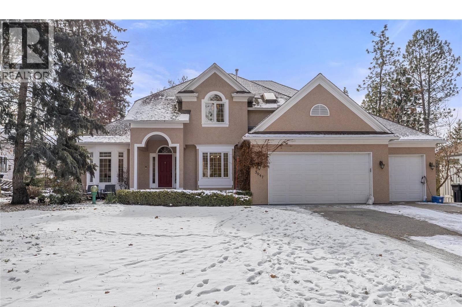 Additional image 7 of 3947 Lakevale Place, Kelowna, BC, V1W3Z5