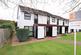 Additional image 9 of Wantley Road, Findon Valley, Worthing