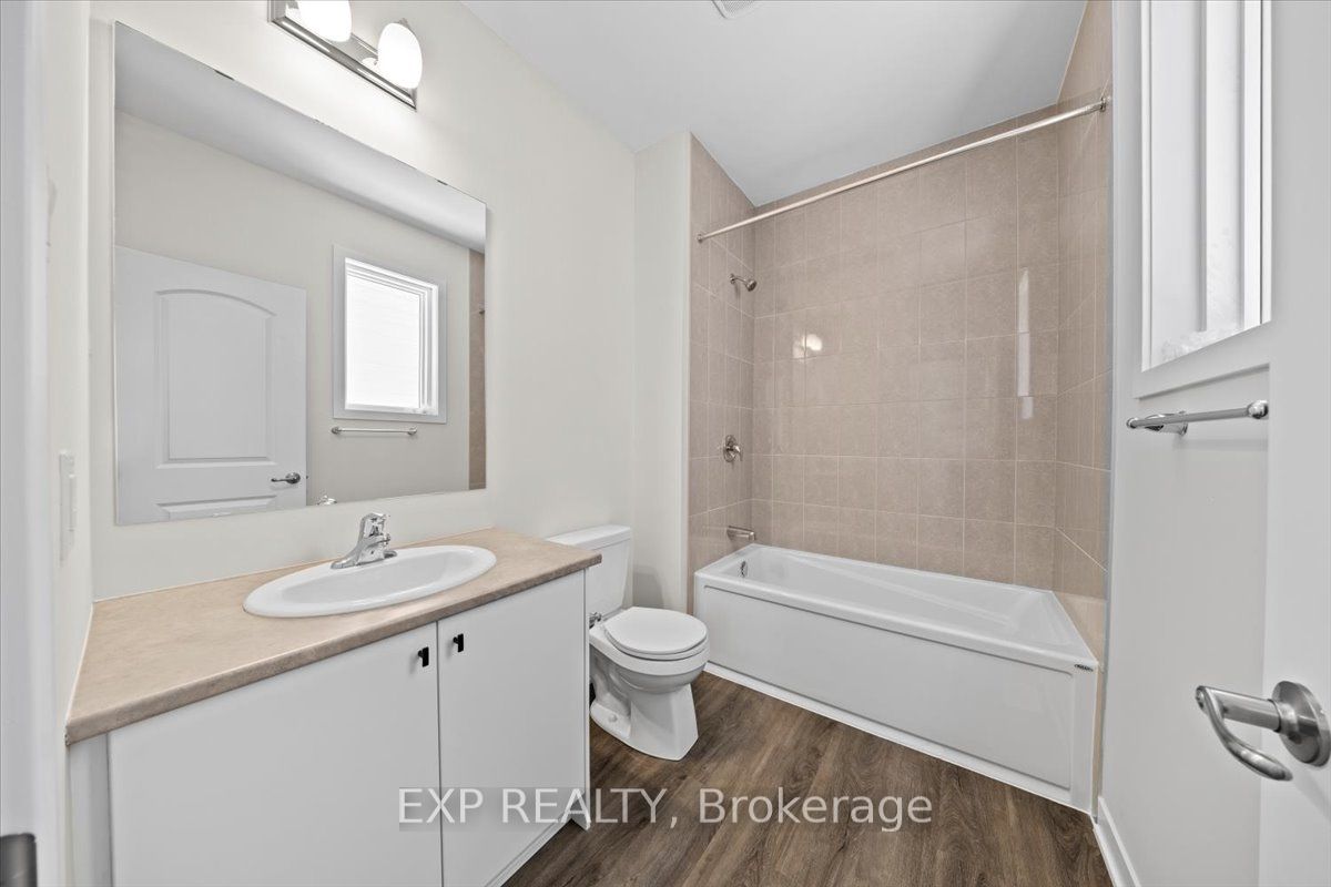 Additional image 5 of 822 Demulcent Lane, Ottawa, ON, K2W 0N9