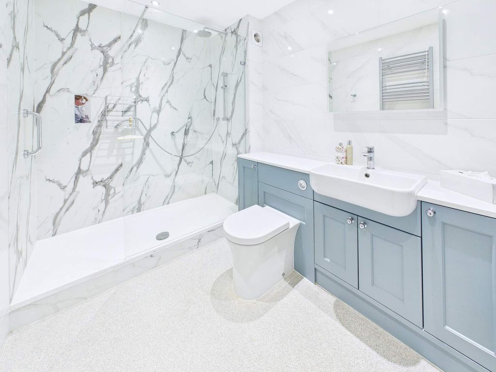 Additional image 5 of 4 bed detached bungalow for saleTyn-Y-Parc Road, Cardiff CF14