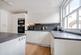 Additional image 10 of Newbury,  Berkshire,  RG14