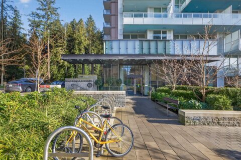 Additional image 8 of 101-5608 Berton Avenue, Vancouver, BC, V6S 0M6