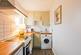 Additional image 6 of Coopers Close, Stepney, London, E1