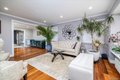 Additional image 4 of 1053 Lydia Dr, Franklin Square, NY, 11010