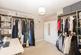 Additional image 8 of Poppy Drive, Sowerby, Thirsk