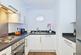 Additional image 12 of Royal Carriage Mews, Woolwich, SE18