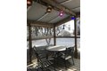 Additional image 32 of 71 3rd Ave, Waterford, NY, 12188