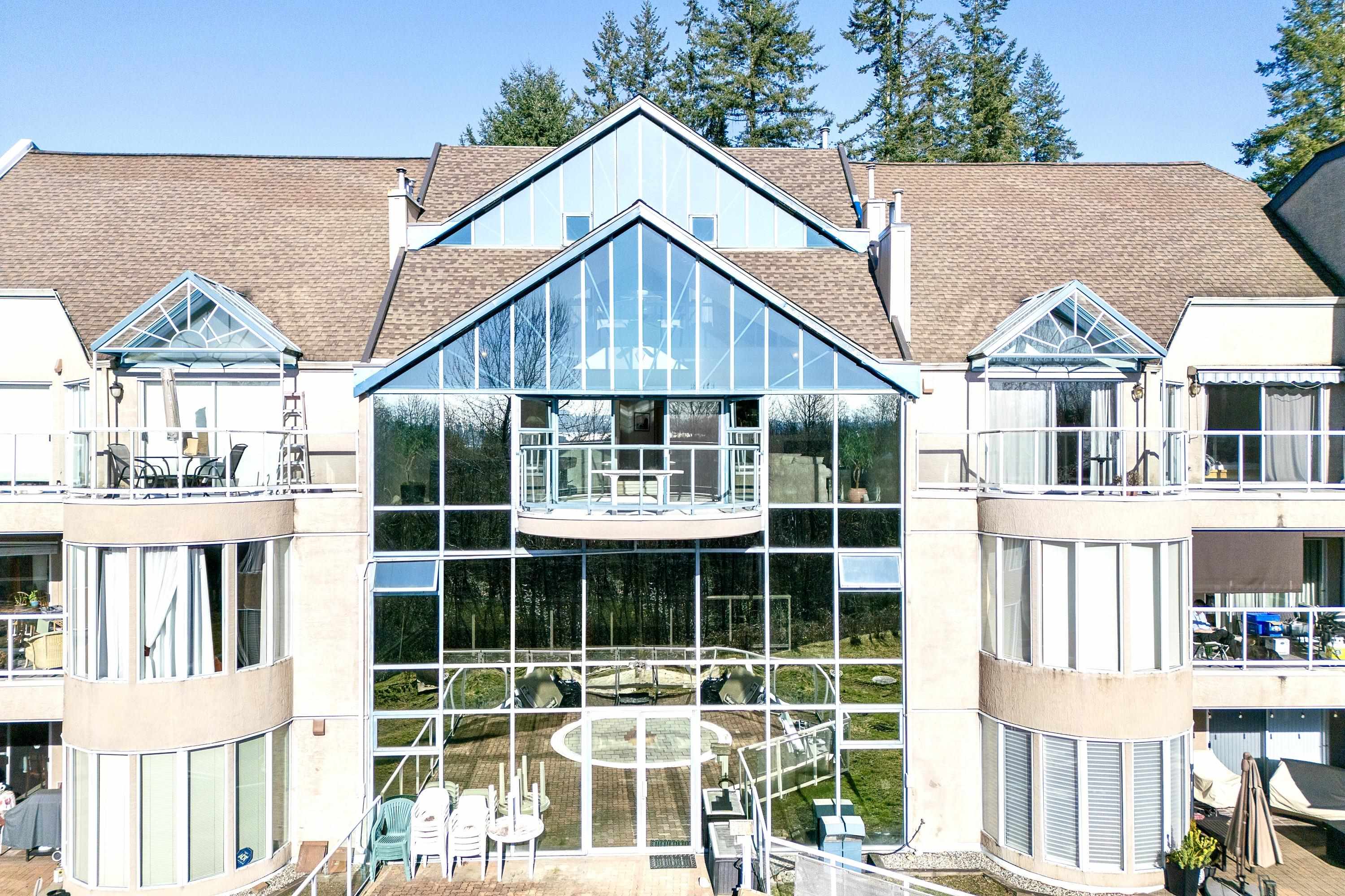 311-999 Berkley Road, North Vancouver, BC, V7H 1Y3
