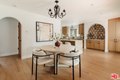 Additional image 13 of 3936 Olmsted Ave, Los Angeles, CA, 90008