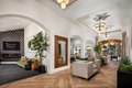 Additional image 2 of 41955 Margarita Rd, Temecula, CA, 92591