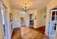 Additional image 3 of Gatcombe Close, Radcliffe-On-Trent, Nottingham