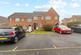 Additional image 20 of Lavant Road, Stone Cross BN24