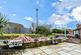 Additional image 20 of Heights Drive, Linthwaite, Huddersfield, West Yorkshire, HD7