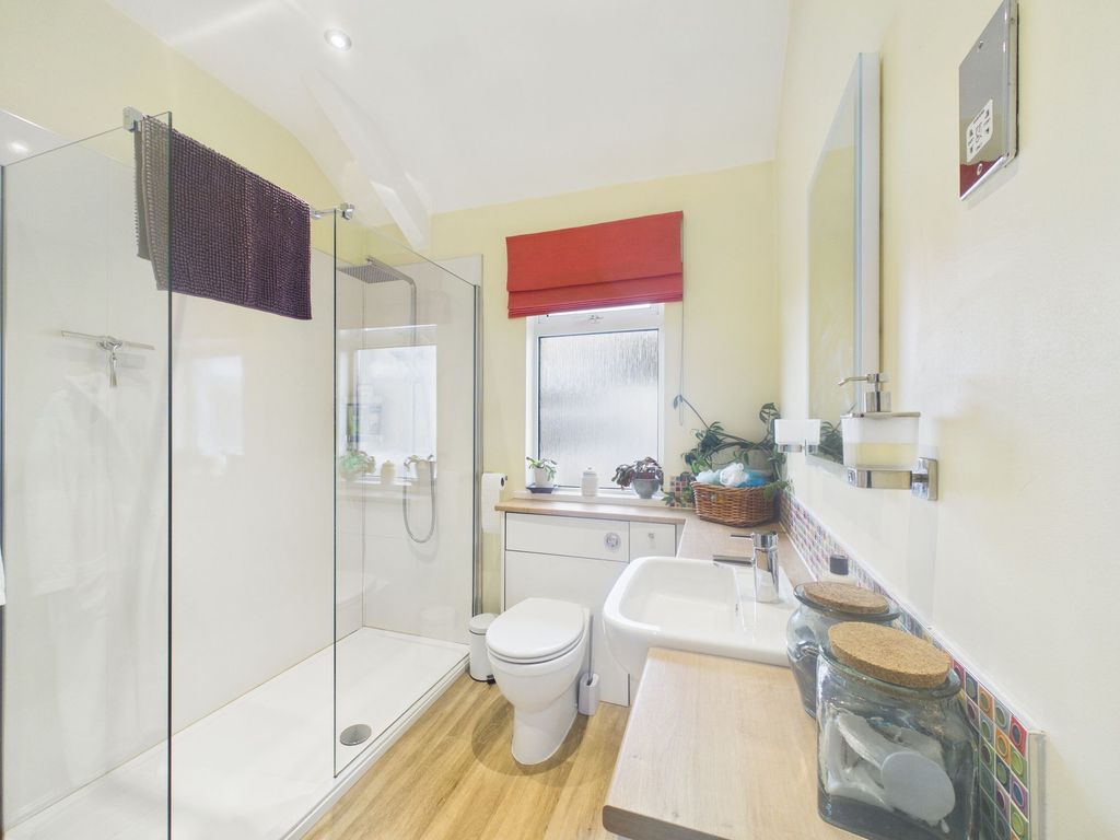 Additional image 35 of 4 bed semi-detached house for saleBadminton Grove, Ebbw Vale NP23