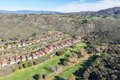 Additional image 56 of 28742 Vista Valley Dr, Vista, CA, 92084