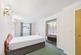 Additional image 7 of Windsor Terrace, Perth PH2