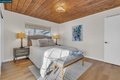 Additional image 35 of 7472 Blue Fox Way, San Ramon, CA, 94583