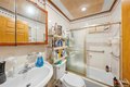 Additional image 21 of 9037 77th St, Woodhaven, NY, 11421