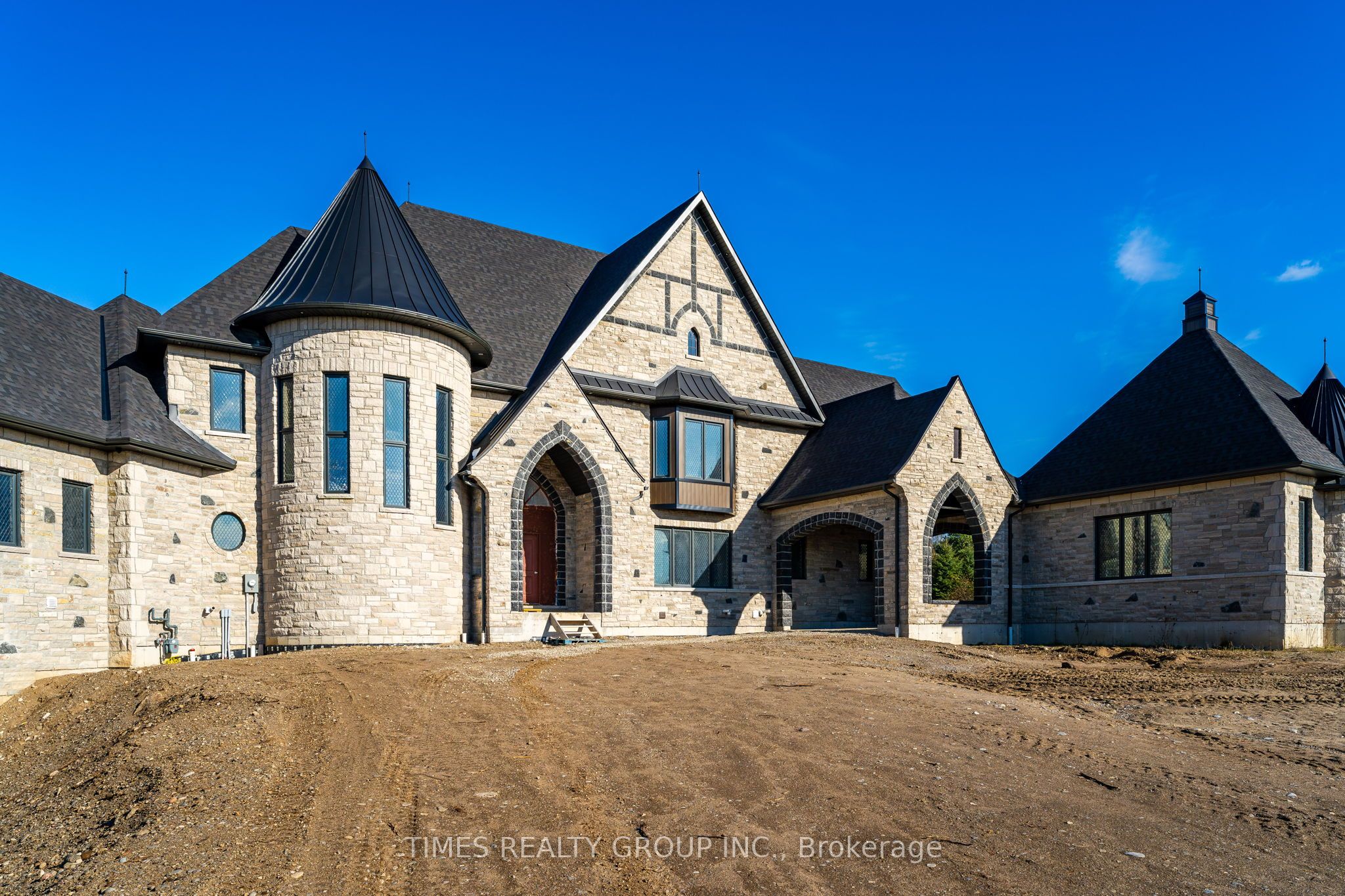 Additional image 3 of 17 Edgewild Drive, Caledon, ON, L7E 4H7