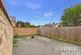 Additional image 18 of Ozalid Road, Colchester, Essex, CO1