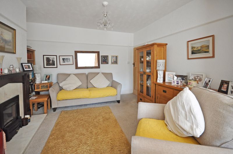 Additional image 6 of 3 bed semi-detached house for saleExtended House, Allt-Yr-Yn View, Newport NP20