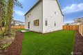 Additional image 15 of 2207 Oak Ct Unit 8, Milton, WA, 98354