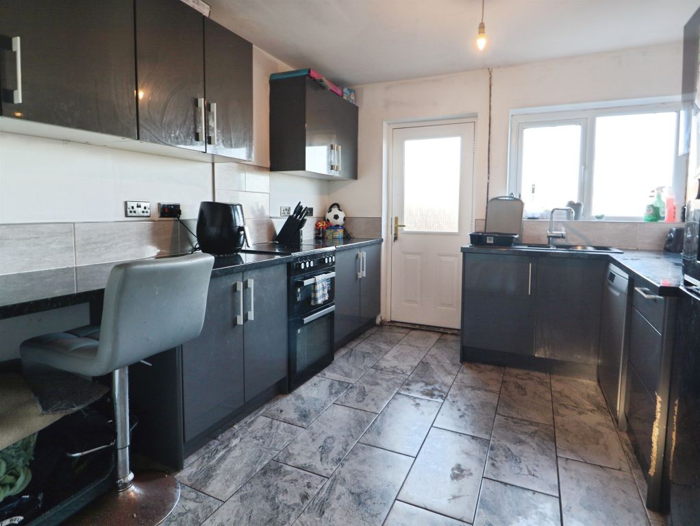 Additional image 3 of 3 bed terraced house for saleYew Tree Close, Cardiff CF5