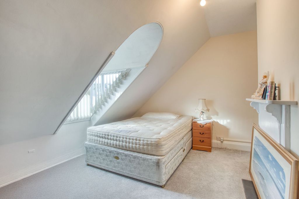 Additional image 17 of 3 bed property for sale2 Bella Vista Villas, 8 Pomona Road, St Helier JE2