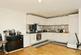 Additional image 4 of Loampit Vale, London, SE13