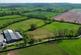 Additional image 5 of Skelton Wood End, Skelton, Penrith, Cumbria, Skelton CA11