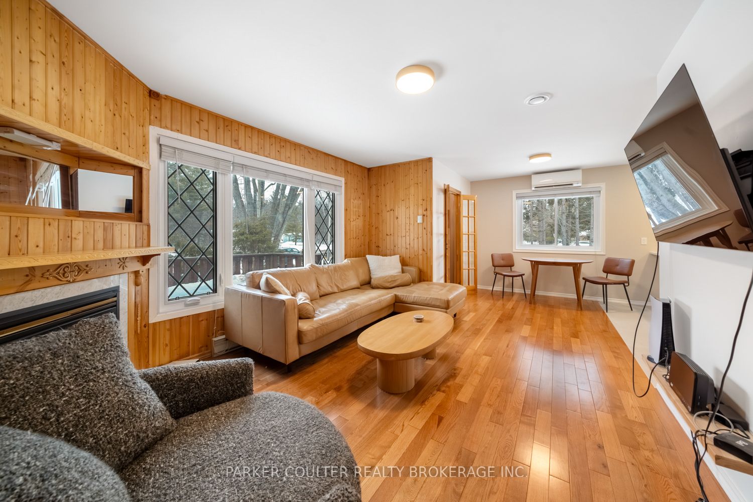 Additional image 3 of 8020 Park Lane Crescent, Severn, ON, L0K 2B0