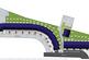 Additional image 36 of Plot 47 at The Hops, Eldridge Street, Dorchester DT1