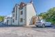 Additional image 55 of Beach Road, Llanreath, Pembroke Dock