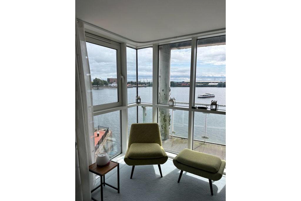 Additional image 6 of 2 bed flat for saleHavannah Street, Cardiff CF10