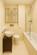 Additional image 6 of Finborough Road, Earls Court, London, SW10