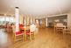 Additional image 14 of Wilton Court, Southbank Road, Kenilworth, CV8 1RX