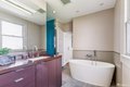 Additional image 17 of 2628 Laguna St, San Francisco, CA, 94123