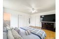 Additional image 13 of 8 Mountain View Dr, New Milford, CT, 06776
