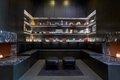 Additional image 11 of 45 Lansing St, San Francisco, CA, 94105