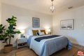 Additional image 32 of 13620 Sylvan St, Valley Glen, CA, 91401