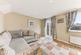 Additional image 8 of Barncroft Close, Pontefract WF7