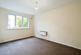 Additional image 10 of Glenville Grove, London, SE8