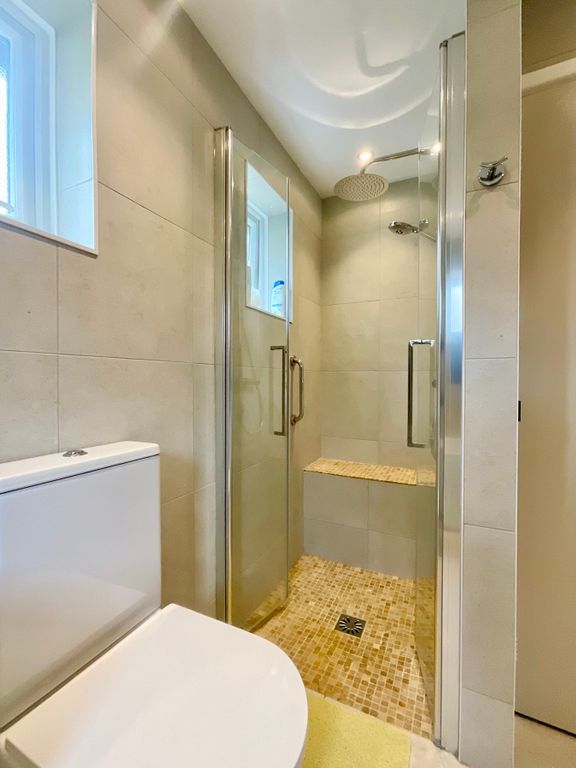 Additional image 18 of 4 bed detached house for saleKensington Place, Newport NP19