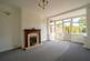 Additional image 3 of Stanway Road, Shirley